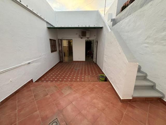 Casa en venta en Alcalá de Guadaira, Zona Centro photo 0