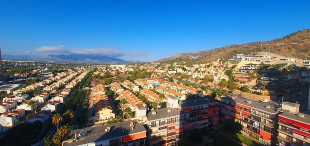 Piso en venta en Benidorm, Rincón de Loix photo 0