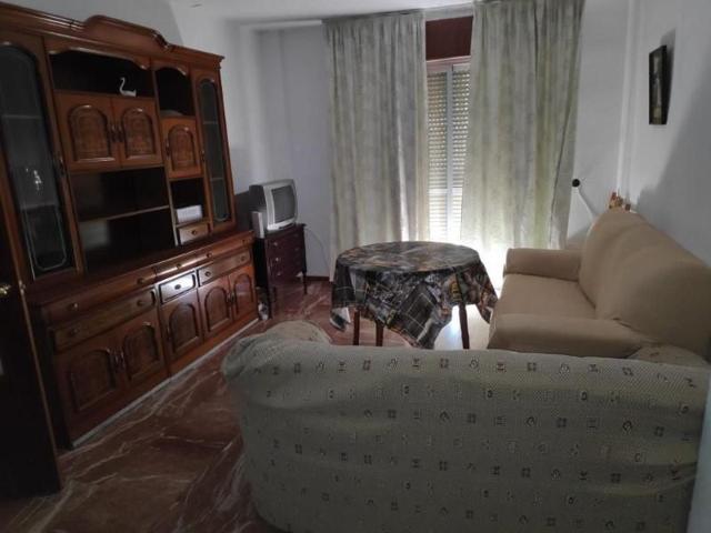 Piso en venta en Córdoba, Levante photo 0
