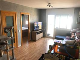 Piso en venta en Sant Boi de Llobregat, Centro - Plaza Catalunya photo 0