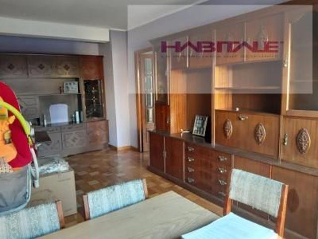 Piso en venta en Vigo, Castrelos photo 0