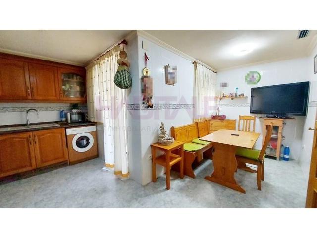 Piso en venta en Picanya photo 0