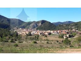 Chalet en venta en Pratdip photo 0