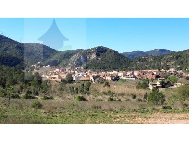 Chalet en venta en Pratdip photo 0