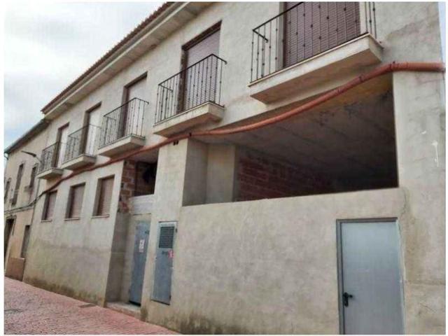 Edificio en venta en Rotgla i Corbera photo 0