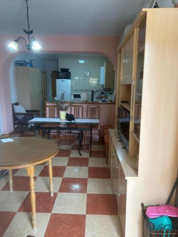 Chalet en venta en Córdoba, Pedanias - Alcolea photo 0