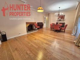 Piso en venta en Aranda de Duero photo 0