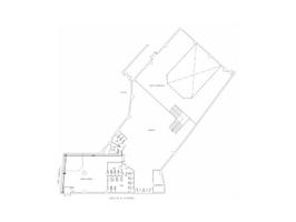 Local comercial en venta en Saldaña photo 0