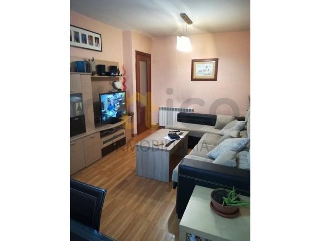 Piso en venta en Simancas photo 0