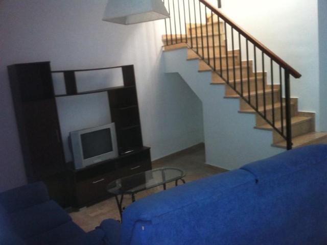 Piso en venta en Puerto Real, Cantera Sur photo 0