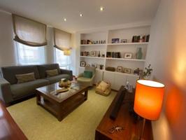 Piso en venta en Lugo, Fontinas photo 0