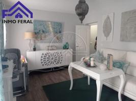 Piso en venta en Écija, Centro photo 0