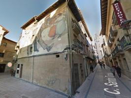 Casa en venta en Haro photo 0