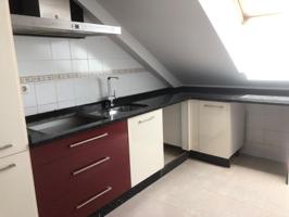 Piso en venta en Barro, Barro photo 0