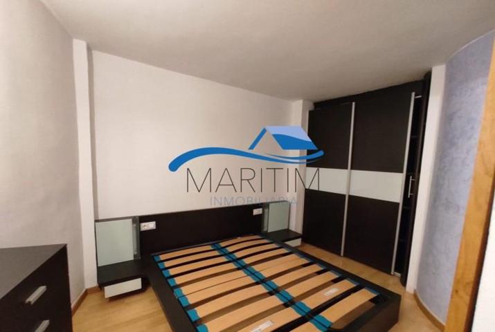 Piso en venta en Malgrat de Mar, Centre photo 0