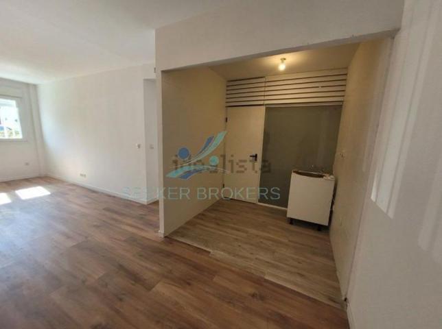 Piso en venta en Fuenlabrada, Fuenlabrada II photo 0