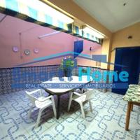 Casa en venta en La Línea de la Concepción, Perianez - Plaza de Toros photo 0