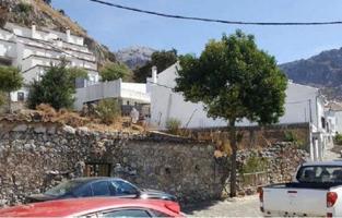 Piso en venta en Benaocaz, Benaocaz photo 0