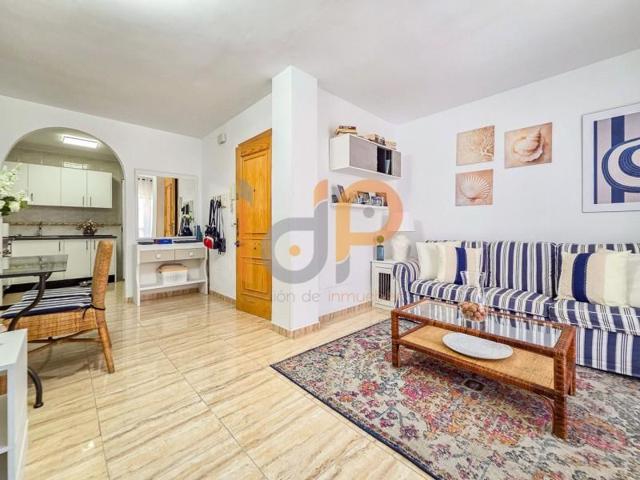 Piso en venta en Garrucha, Garrucha photo 0