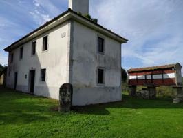 Casa en venta en Abegondo, Cullergondo photo 0