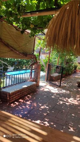 Chalet en venta en Cártama, Cartama photo 0