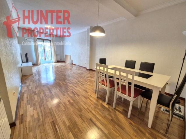 Piso en venta en Aranda de Duero photo 0