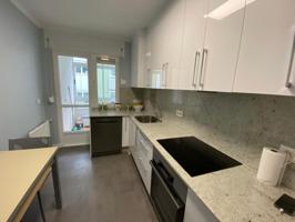 Piso en venta en Lugo, Antigua Residencia photo 0