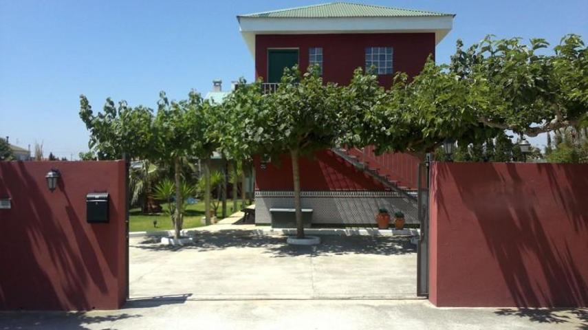 Apartamento en venta en Deltebre, Deltebre photo 0