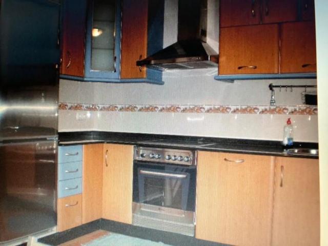 Apartamento en venta en Cangas, Cangas photo 0