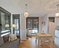 Piso en venta en Santoña, Santona photo 0