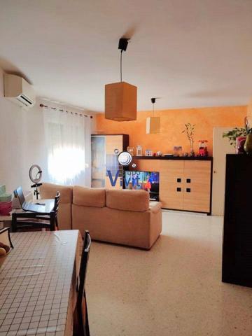 Piso en venta en Alcalá de Guadaira, Prueba de Canones photo 0