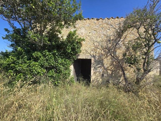 Chalet en venta en Montuïri, Montuiri photo 0