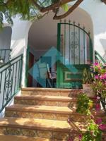 Casa en venta en Castellón de la Plana, Marjaleria photo 0