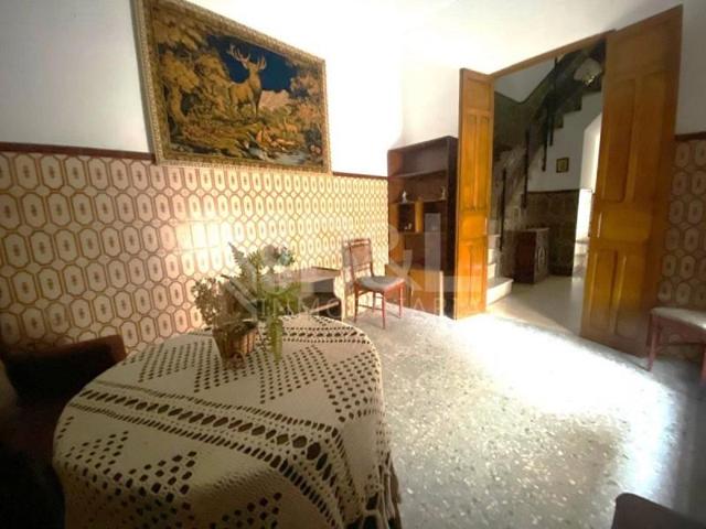 Casa en venta en Rociana del Condado, Rociana Del Condado photo 0