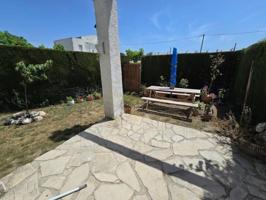 Casa en venta en Mont-roig del Camp, Urbanizacion - Casalot photo 0