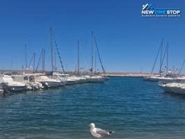 Apartamento en venta en Garrucha photo 0