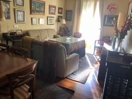 Piso en venta en Córdoba, Ollerias - Santa Marina photo 0