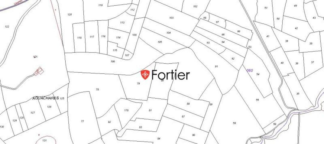 Chalet en venta en Martos, Martos photo 0