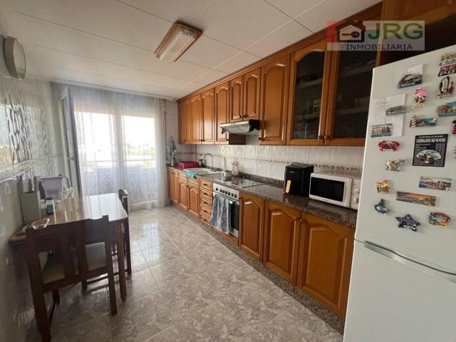 Piso en venta en Benicarló photo 0