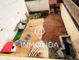 Casa en venta en Rafelguaraf photo 0