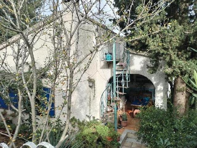 Casa en venta en Alcalà de Xivert photo 0
