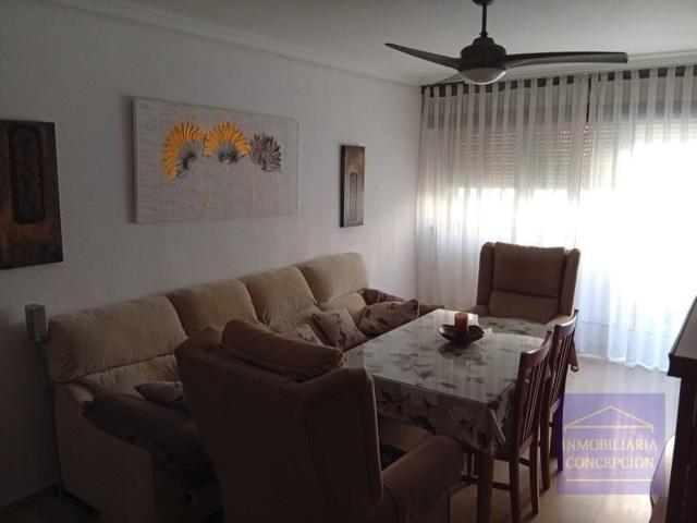 Piso en venta en Córdoba photo 0