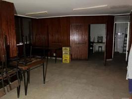 Local comercial en venta en Portugalete, Portugalete photo 0