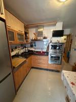 Piso en venta en Ponferrada, La rosaleda photo 0