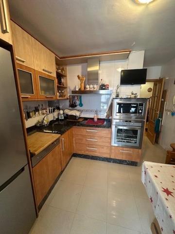 Piso en venta en Ponferrada, La rosaleda photo 0