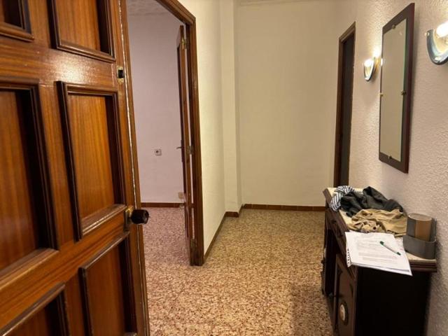 Adosada en venta en Moncofa, Centro photo 0