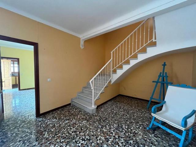 Casa en venta en Estepa, Avda. de Andalucia photo 0