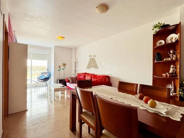 Piso en venta en Nules, Avda. Constitucion photo 0