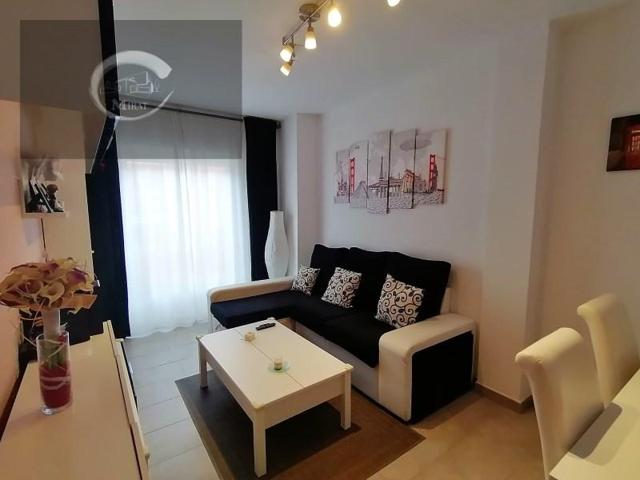 Piso en venta en Salamanca, Alamedilla photo 0