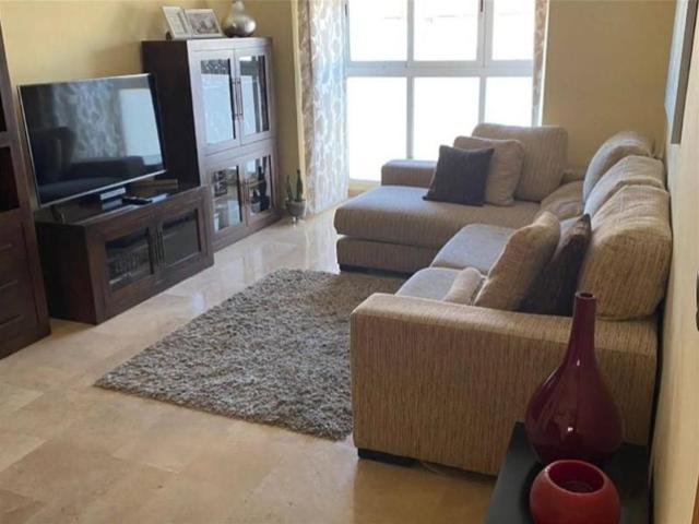 Piso en venta en Albacete photo 0